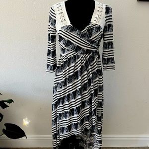 Free people Dress NWT